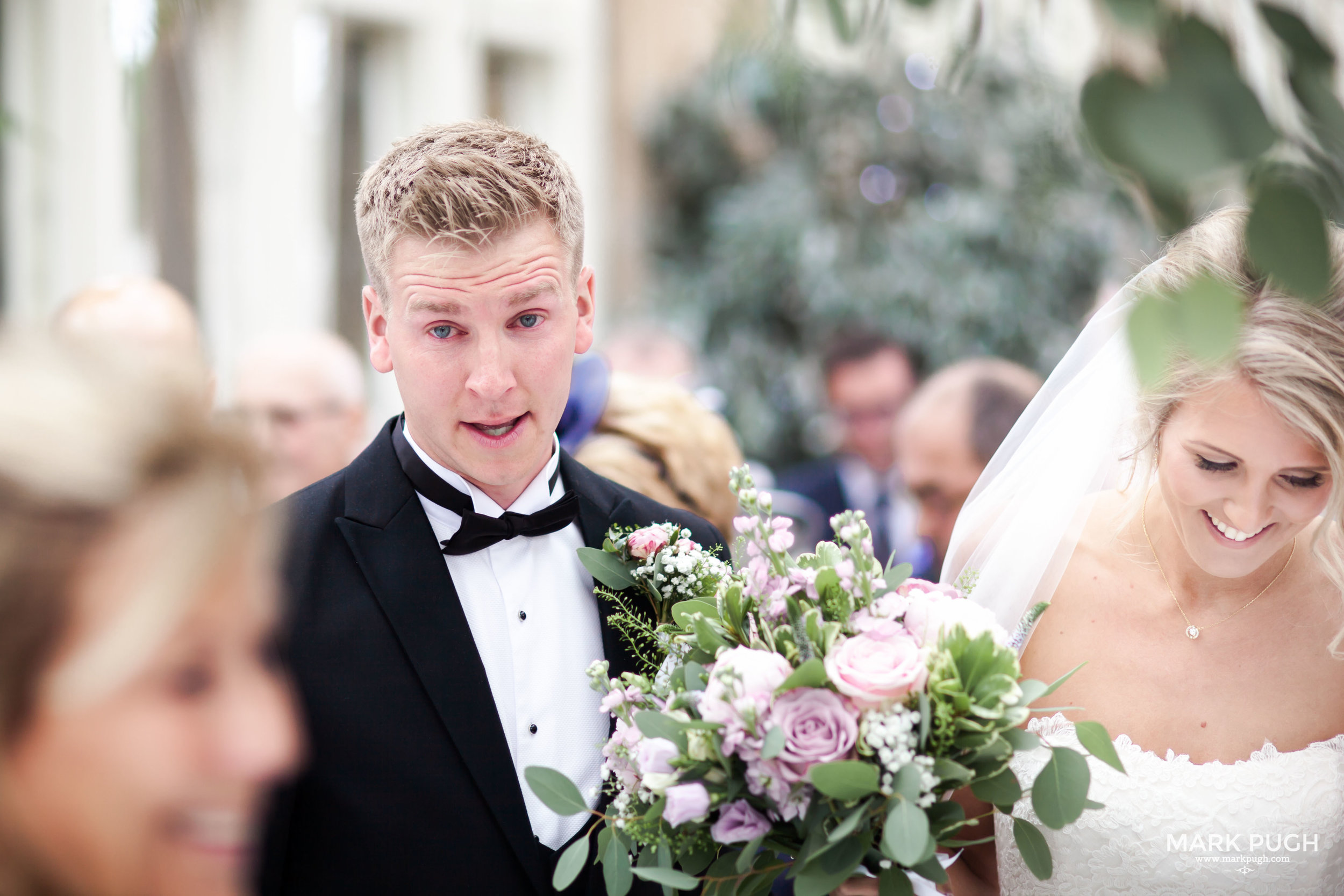 080 - Leah and Andy - fineART wedding photography at Stoke Rochford Hall NG33 5EJ by www.markpugh.com Mark Pugh of www.mpmedia.co.uk_.JPG