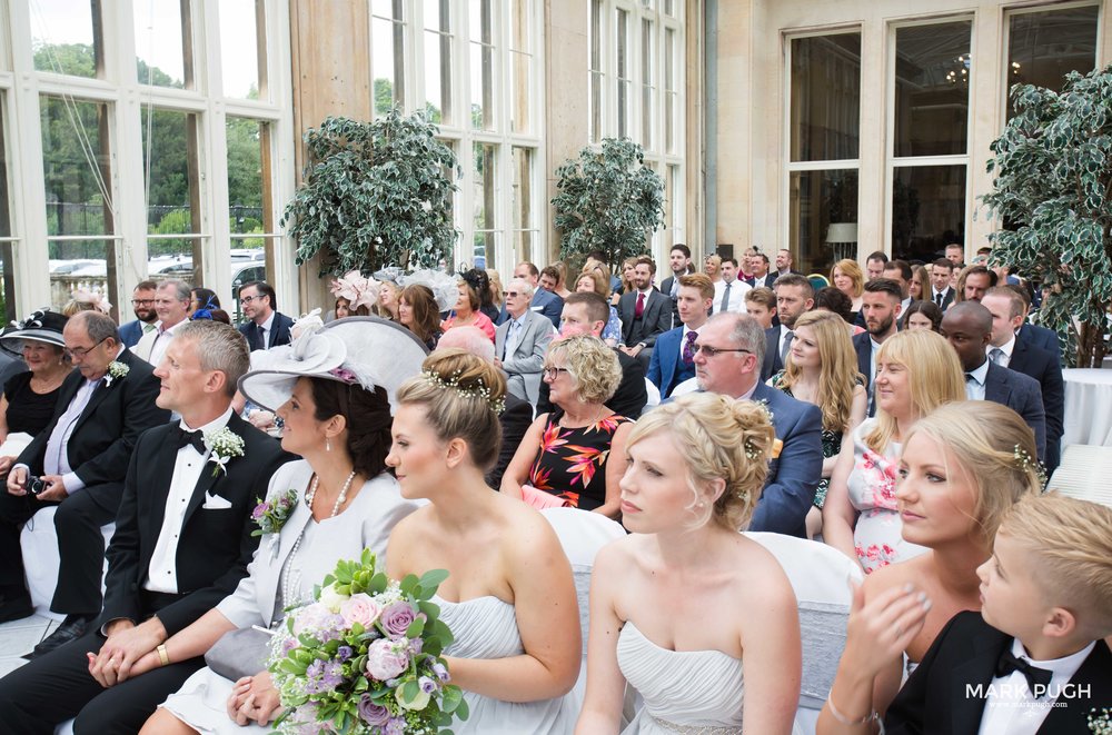 085 - Leah and Andy - fineART wedding photography at Stoke Rochford Hall NG33 5EJ by www.markpugh.com Mark Pugh of www.mpmedia.co.uk_.JPG