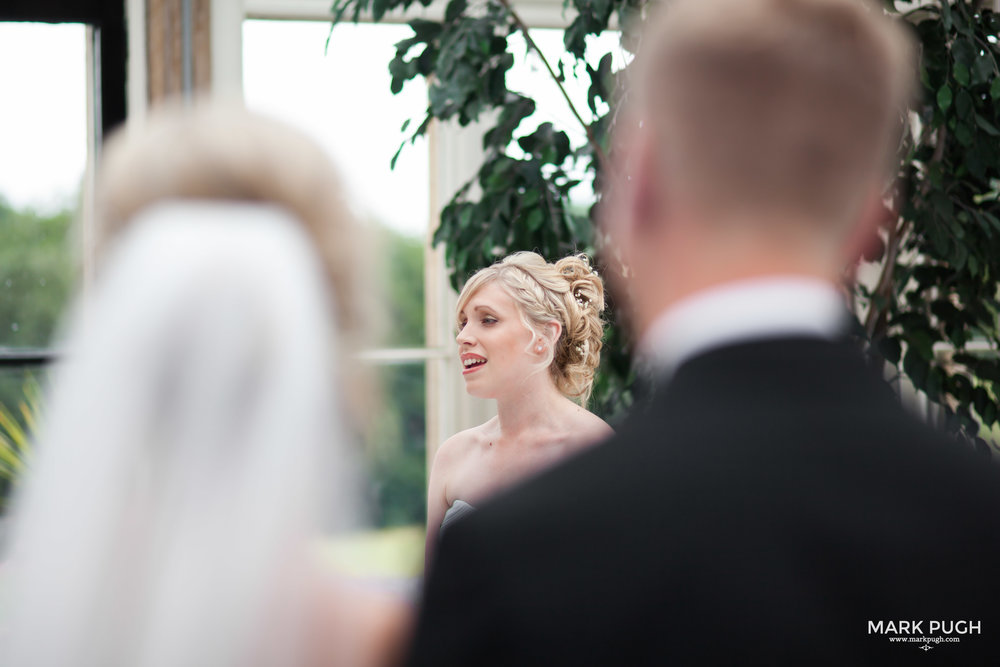 086 - Leah and Andy - fineART wedding photography at Stoke Rochford Hall NG33 5EJ by www.markpugh.com Mark Pugh of www.mpmedia.co.uk_.JPG