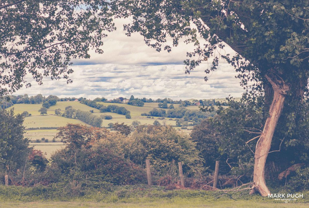 008 - Alexandra and Nathan - fineART wedding photography by www.markpugh.com Mark Pugh of www.mpmedia.co.uk_.JPG