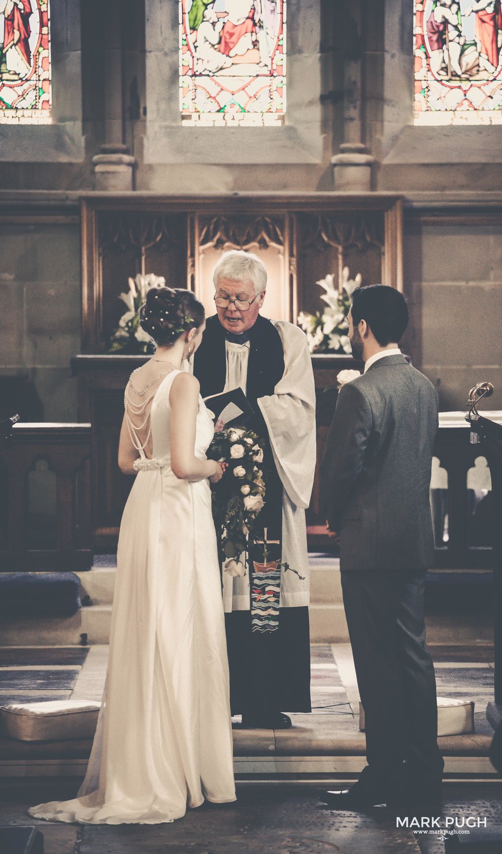 032 - Alexandra and Nathan - fineART wedding photography by www.markpugh.com Mark Pugh of www.mpmedia.co.uk_.JPG