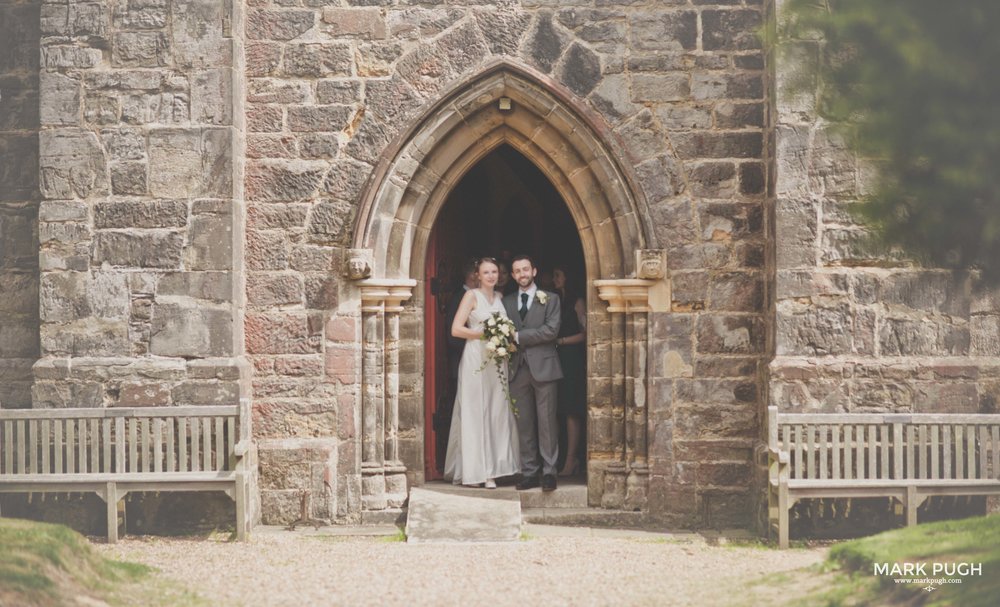 057 - Alexandra and Nathan - fineART wedding photography by www.markpugh.com Mark Pugh of www.mpmedia.co.uk_.JPG