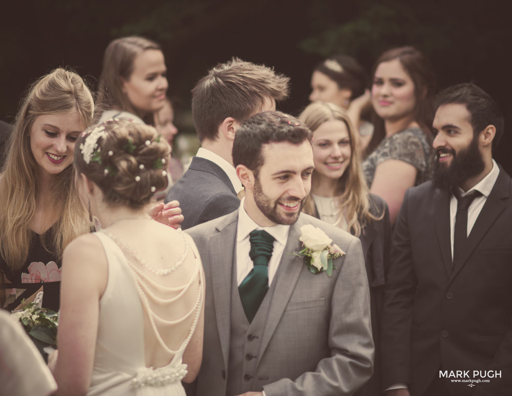 066 - Alexandra and Nathan - fineART wedding photography by www.markpugh.com Mark Pugh of www.mpmedia.co.uk_.JPG