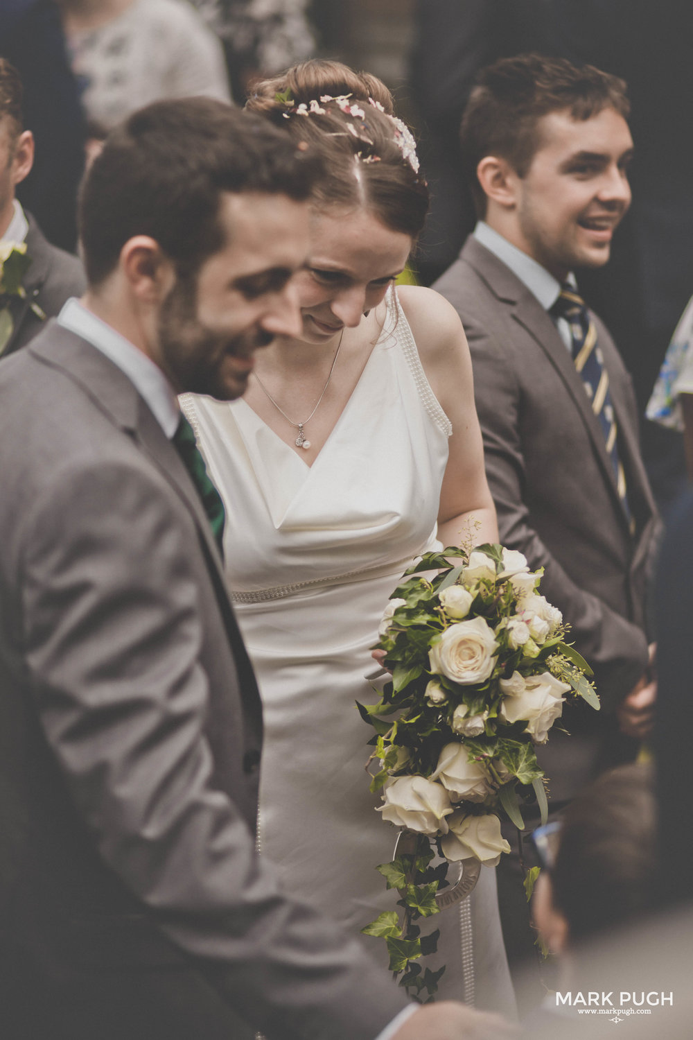 068 - Alexandra and Nathan - fineART wedding photography by www.markpugh.com Mark Pugh of www.mpmedia.co.uk_.JPG