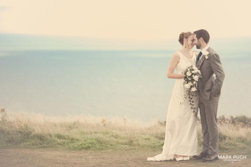 088 - Alexandra and Nathan - fineART wedding photography by www.markpugh.com Mark Pugh of www.mpmedia.co.uk_.JPG