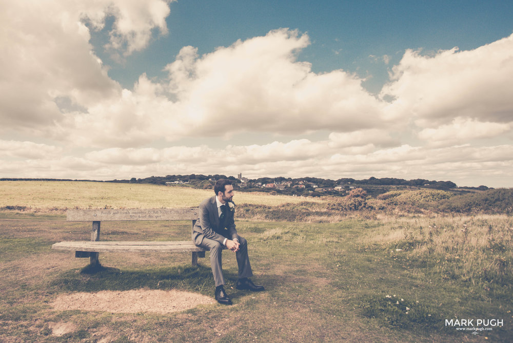 096 - Alexandra and Nathan - fineART wedding photography by www.markpugh.com Mark Pugh of www.mpmedia.co.uk_.JPG