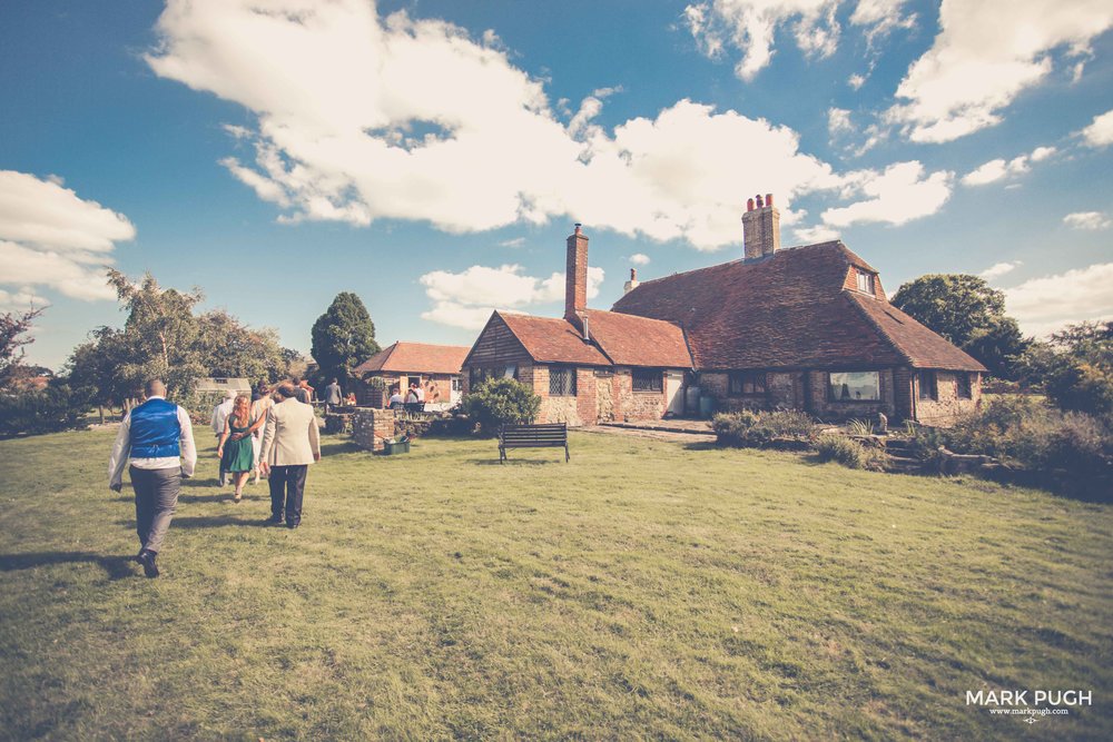 126 - Alexandra and Nathan - fineART wedding photography by www.markpugh.com Mark Pugh of www.mpmedia.co.uk_.JPG