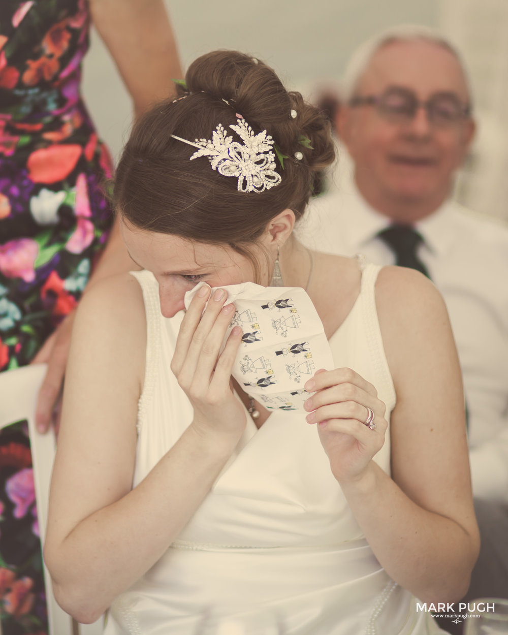 135 - Alexandra and Nathan - fineART wedding photography by www.markpugh.com Mark Pugh of www.mpmedia.co.uk_.JPG