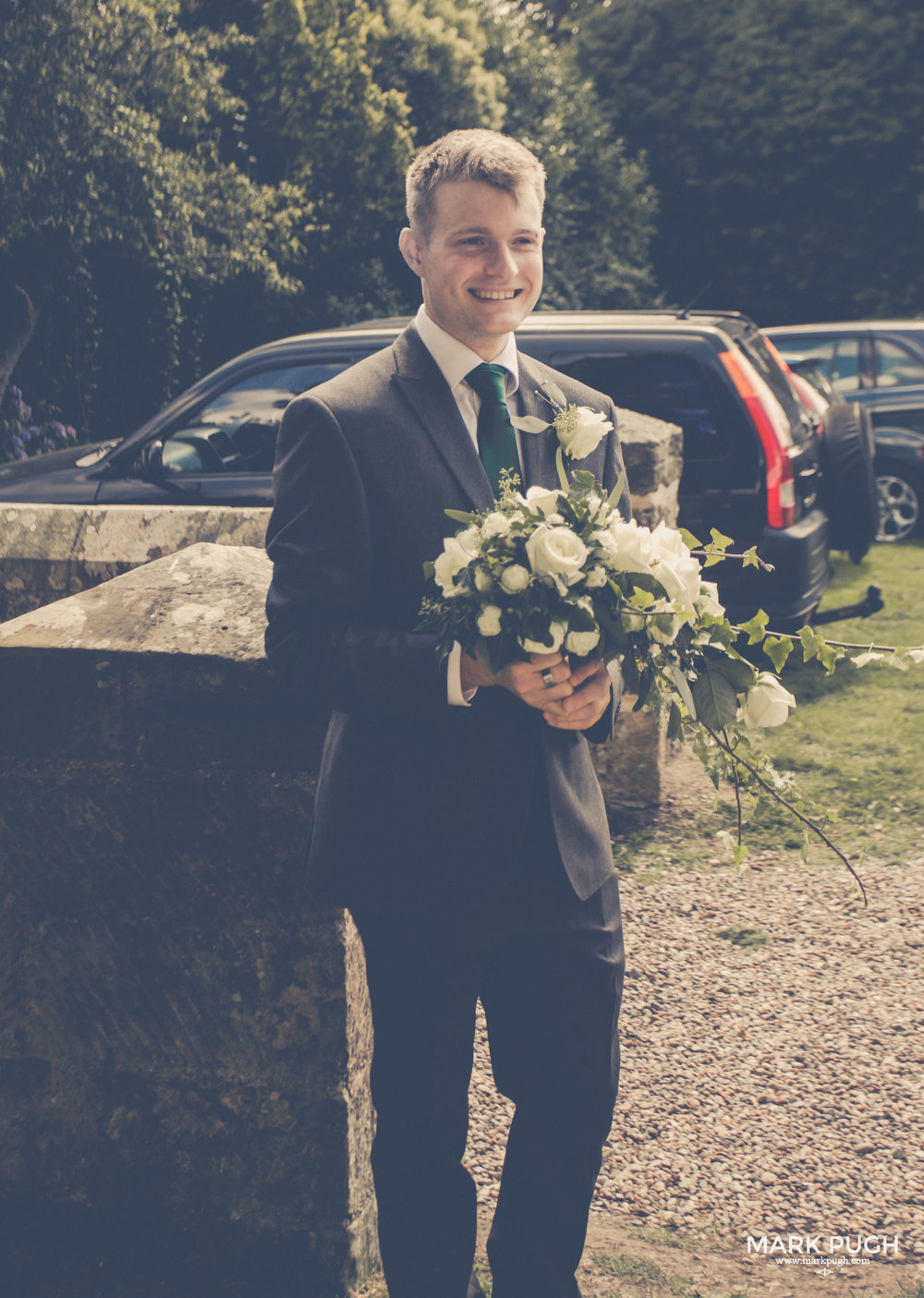 023 - Alexandra and Nathan - fineART wedding photography by www.markpugh.com Mark Pugh of www.mpmedia.co.uk_.JPG