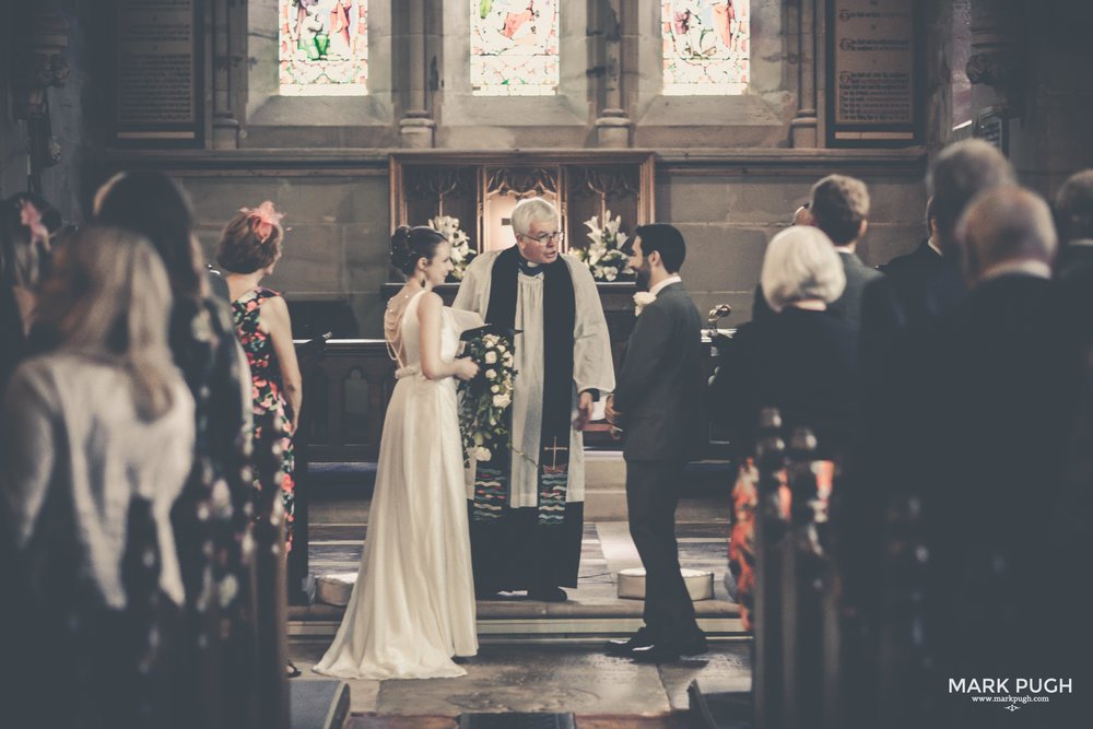 030 - Alexandra and Nathan - fineART wedding photography by www.markpugh.com Mark Pugh of www.mpmedia.co.uk_.JPG