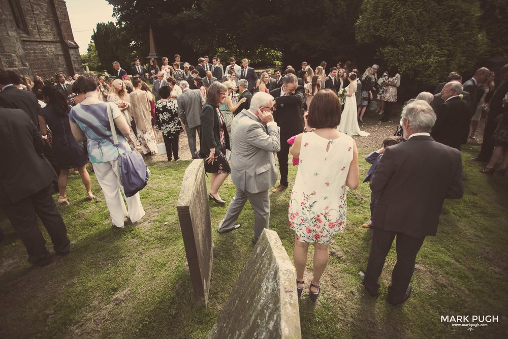 065 - Alexandra and Nathan - fineART wedding photography by www.markpugh.com Mark Pugh of www.mpmedia.co.uk_.JPG