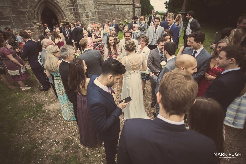 067 - Alexandra and Nathan - fineART wedding photography by www.markpugh.com Mark Pugh of www.mpmedia.co.uk_.JPG