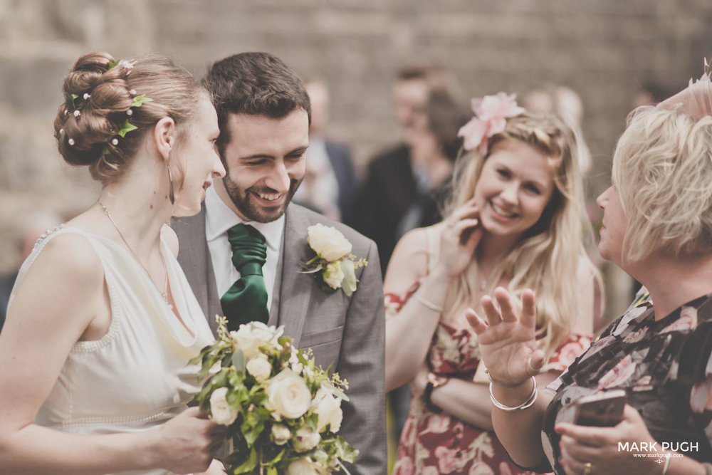 078 - Alexandra and Nathan - fineART wedding photography by www.markpugh.com Mark Pugh of www.mpmedia.co.uk_.JPG