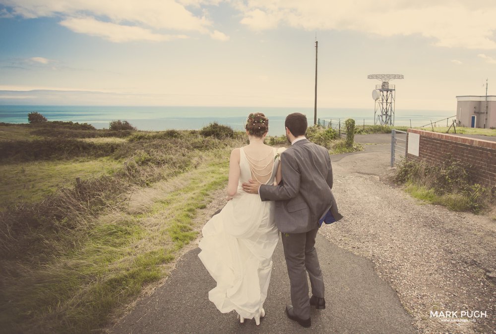 079 - Alexandra and Nathan - fineART wedding photography by www.markpugh.com Mark Pugh of www.mpmedia.co.uk_.JPG