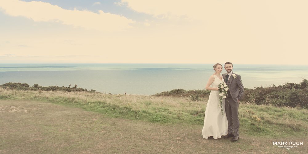 080 - Alexandra and Nathan - fineART wedding photography by www.markpugh.com Mark Pugh of www.mpmedia.co.uk_.JPG