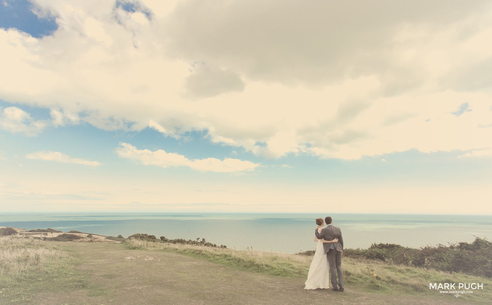 081 - Alexandra and Nathan - fineART wedding photography by www.markpugh.com Mark Pugh of www.mpmedia.co.uk_.JPG