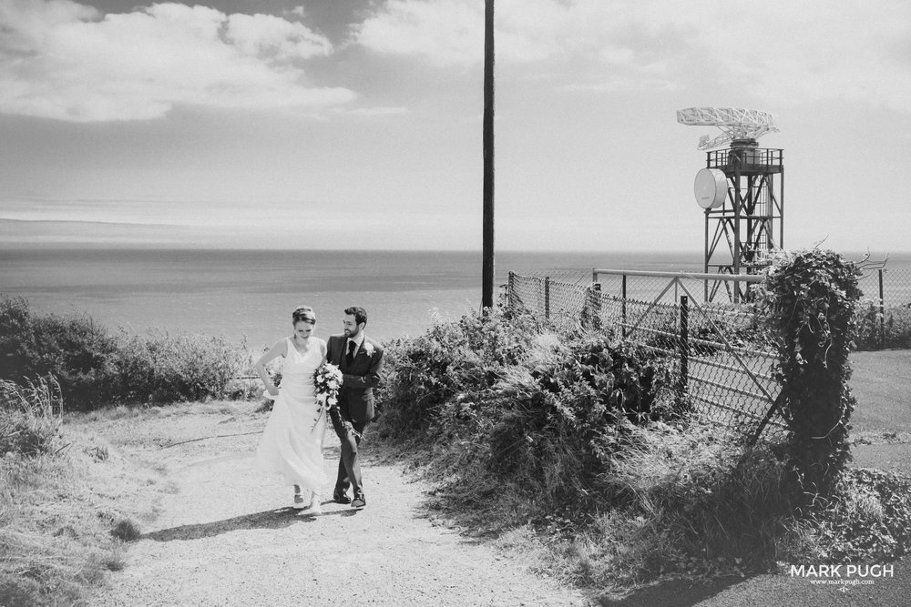 107 - Alexandra and Nathan - fineART wedding photography by www.markpugh.com Mark Pugh of www.mpmedia.co.uk_.JPG