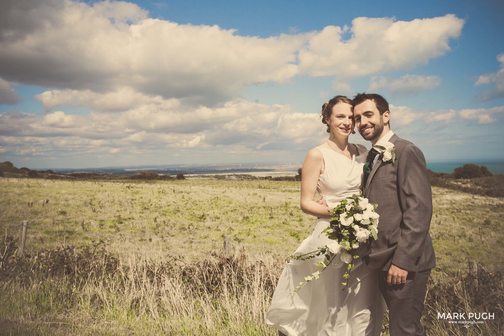 108 - Alexandra and Nathan - fineART wedding photography by www.markpugh.com Mark Pugh of www.mpmedia.co.uk_.JPG