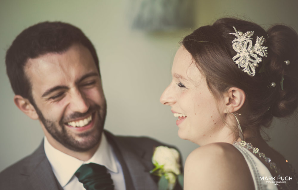 151 - Alexandra and Nathan - fineART wedding photography by www.markpugh.com Mark Pugh of www.mpmedia.co.uk_.JPG