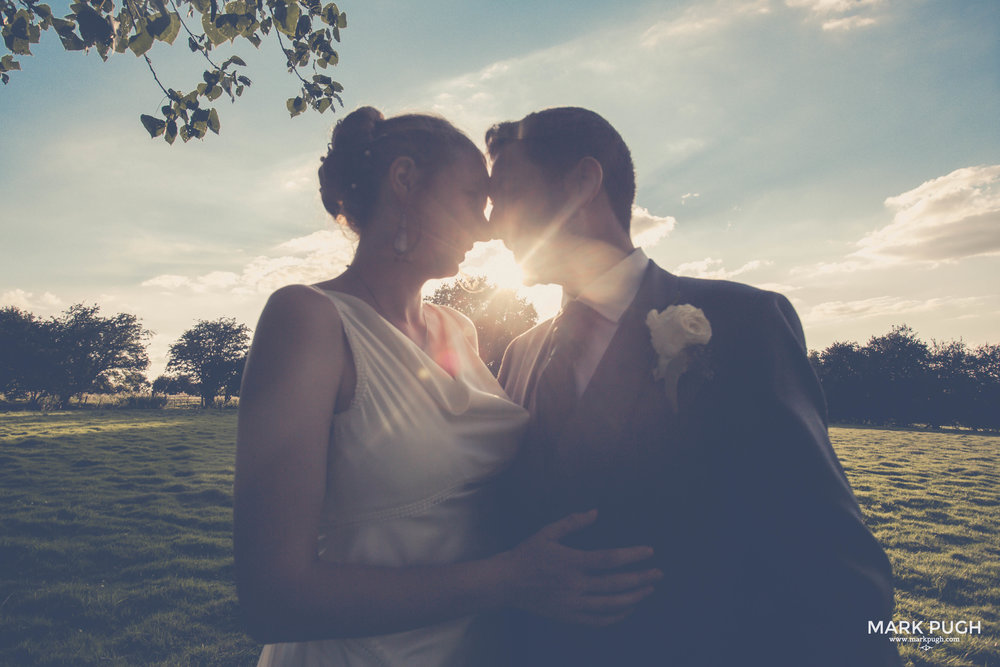 176 - Alexandra and Nathan - fineART wedding photography by www.markpugh.com Mark Pugh of www.mpmedia.co.uk_.JPG