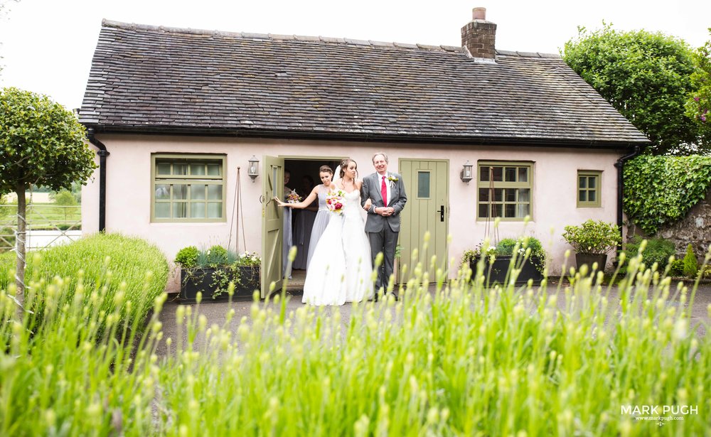 005 - Natalie and Sam - fineART Wedding photography at The Ashes Barns Wedding Venue Leek Road Endon Staffordshire Moorlands ST9 9AX by www.markpugh.com Mark Pugh of www.mpmedia.co.uk_.JPG