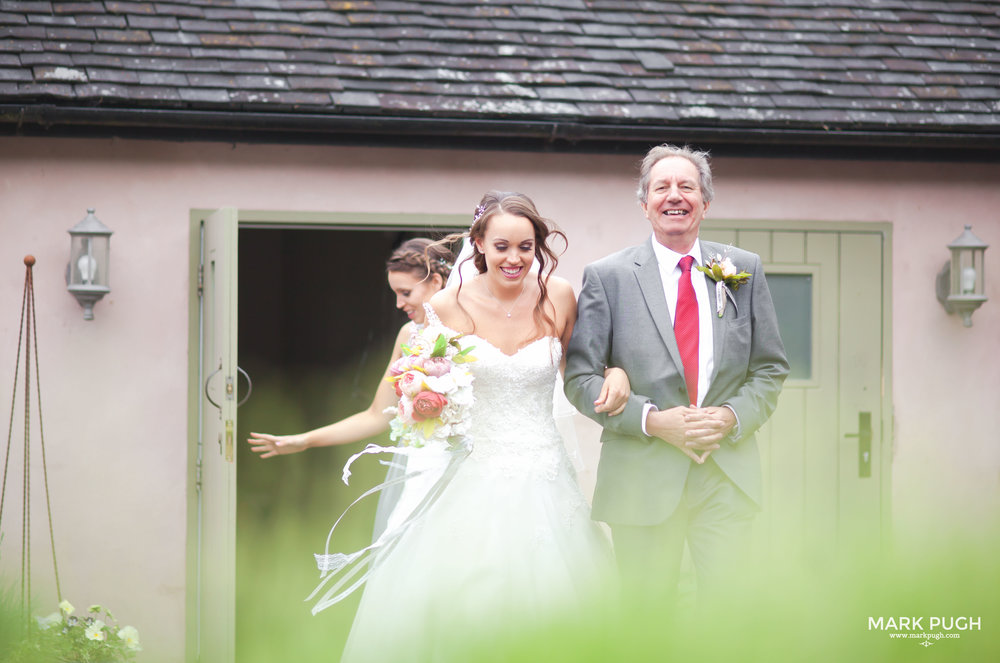 006 - Natalie and Sam - fineART Wedding photography at The Ashes Barns Wedding Venue Leek Road Endon Staffordshire Moorlands ST9 9AX by www.markpugh.com Mark Pugh of www.mpmedia.co.uk_.JPG