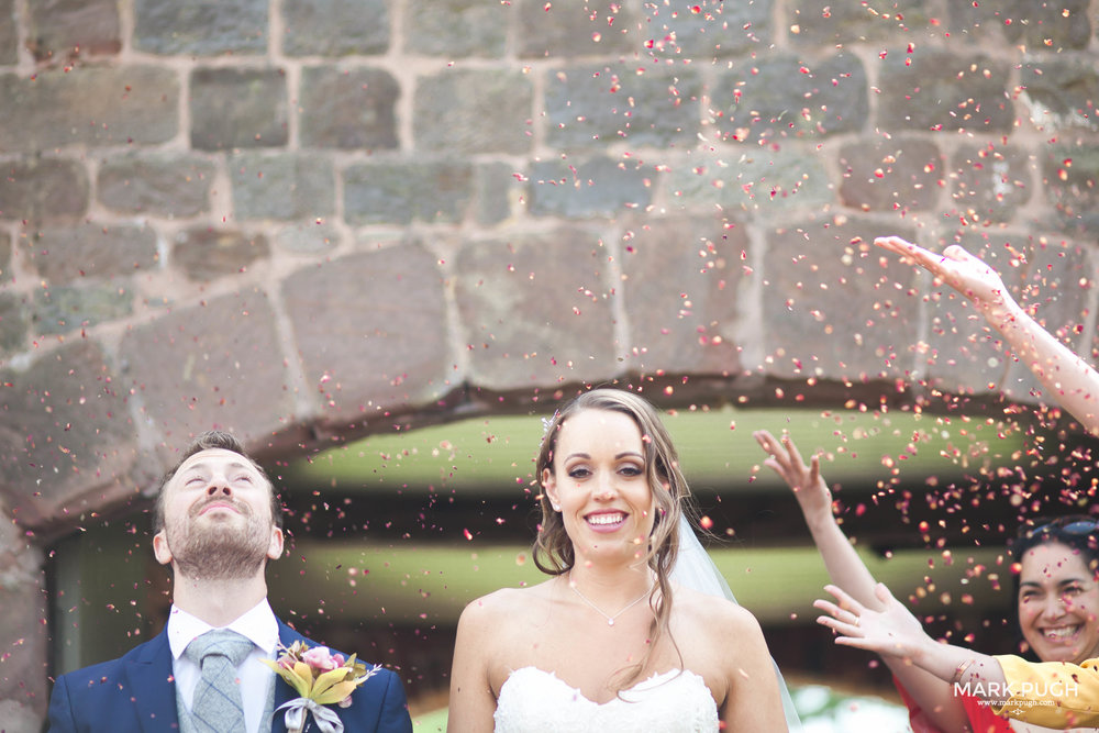 008 - Natalie and Sam - fineART Wedding photography at The Ashes Barns Wedding Venue Leek Road Endon Staffordshire Moorlands ST9 9AX by www.markpugh.com Mark Pugh of www.mpmedia.co.uk_.JPG