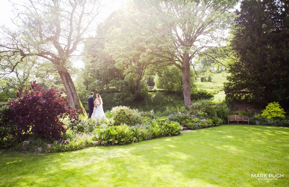 020 - Natalie and Sam - fineART Wedding photography at The Ashes Barns Wedding Venue Leek Road Endon Staffordshire Moorlands ST9 9AX by www.markpugh.com Mark Pugh of www.mpmedia.co.uk_.JPG