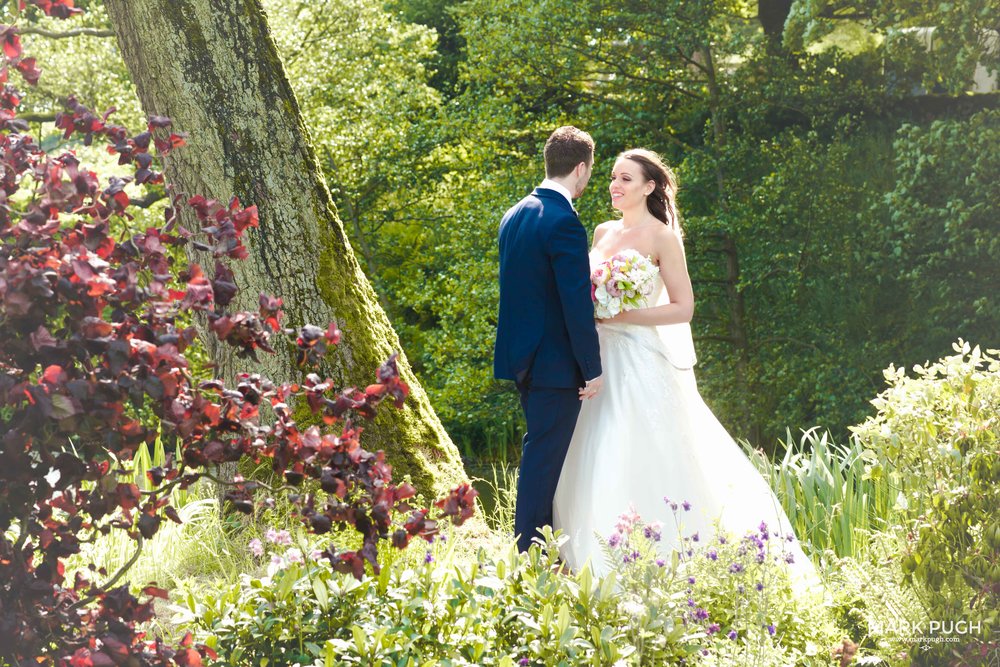 026 - Natalie and Sam - fineART Wedding photography at The Ashes Barns Wedding Venue Leek Road Endon Staffordshire Moorlands ST9 9AX by www.markpugh.com Mark Pugh of www.mpmedia.co.uk_.JPG