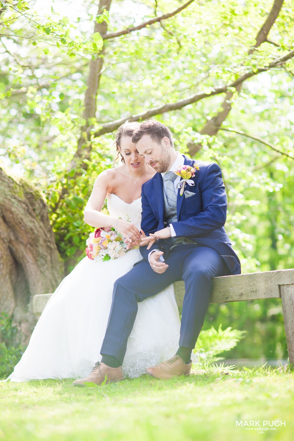 027 - Natalie and Sam - fineART Wedding photography at The Ashes Barns Wedding Venue Leek Road Endon Staffordshire Moorlands ST9 9AX by www.markpugh.com Mark Pugh of www.mpmedia.co.uk_.JPG