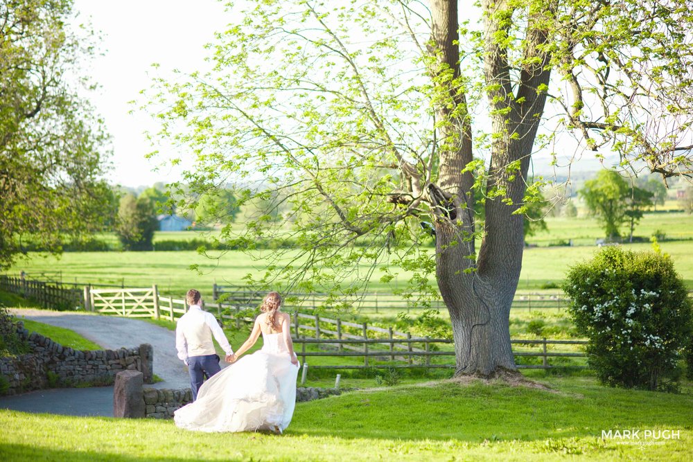 046 - Natalie and Sam - fineART Wedding photography at The Ashes Barns Wedding Venue Leek Road Endon Staffordshire Moorlands ST9 9AX by www.markpugh.com Mark Pugh of www.mpmedia.co.uk_.JPG