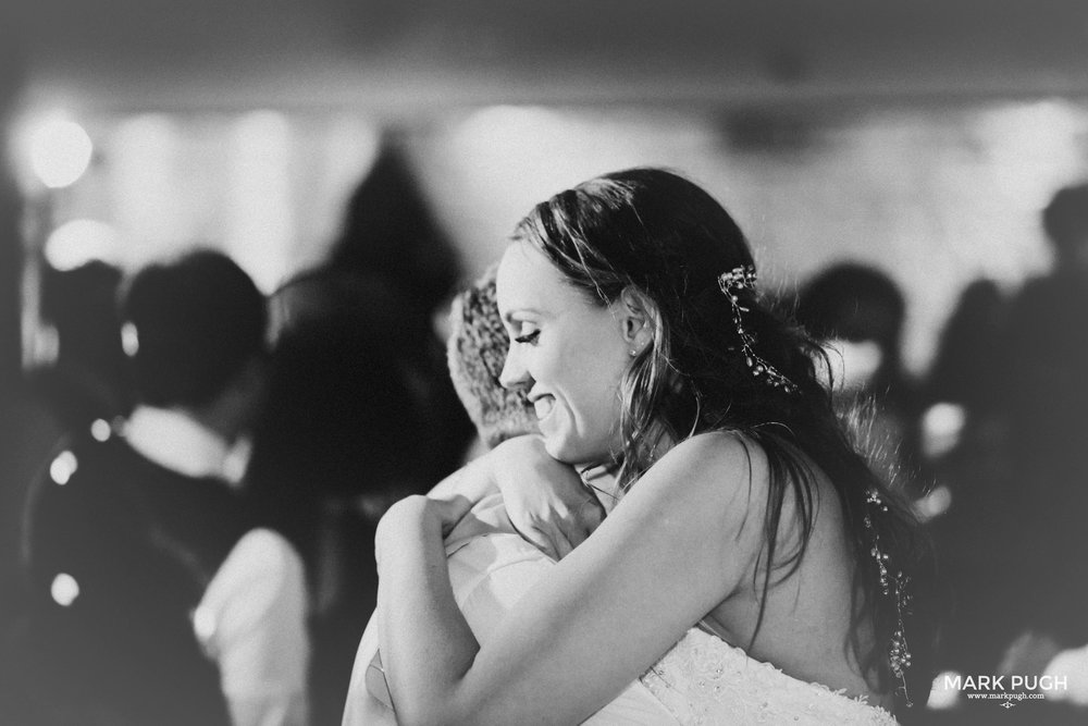 045 - Natalie and Sam - fineART Wedding photography at The Ashes Barns Wedding Venue Leek Road Endon Staffordshire Moorlands ST9 9AX by www.markpugh.com Mark Pugh of www.mpmedia.co.uk_.JPG