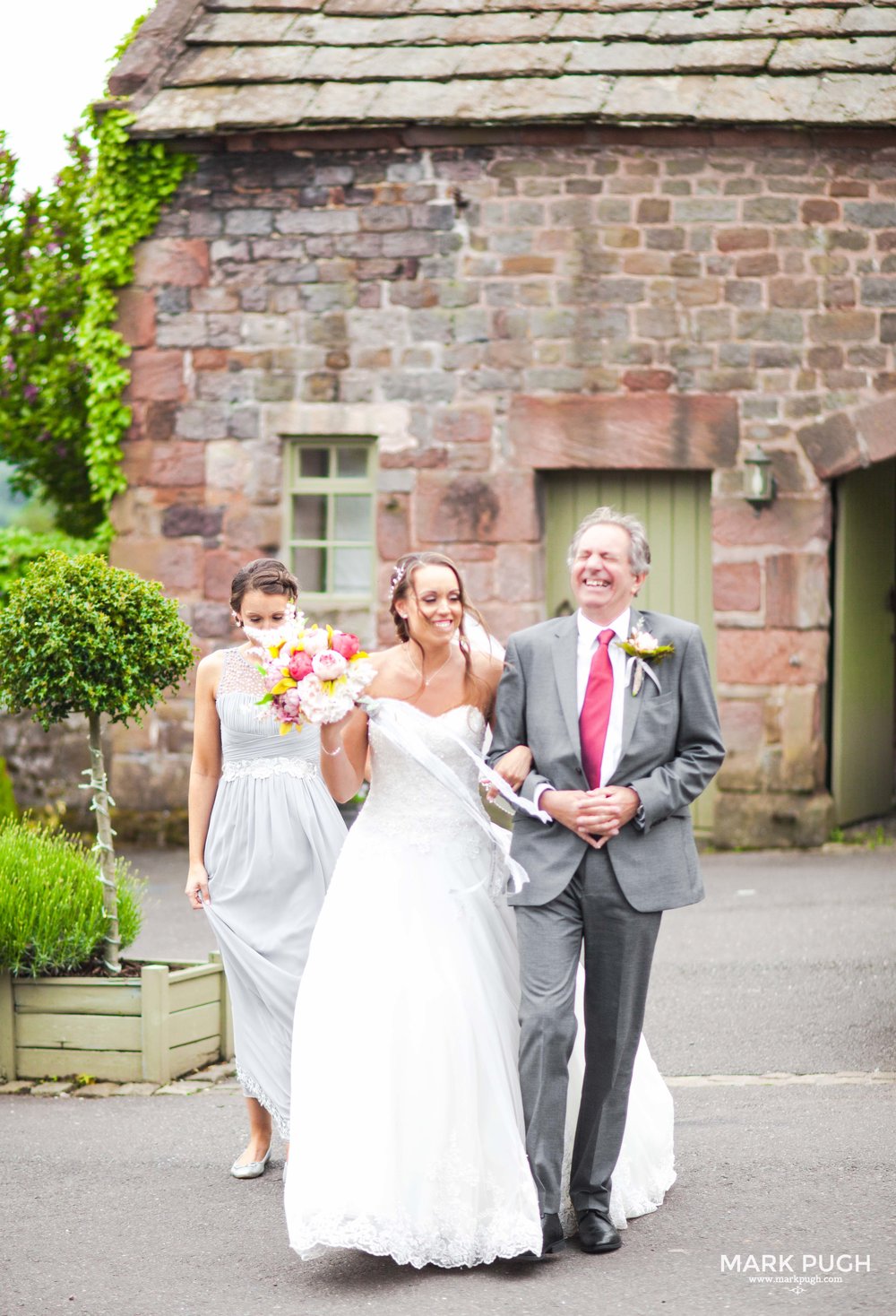 007 - Natalie and Sam - fineART Wedding photography at The Ashes Barns Wedding Venue Leek Road Endon Staffordshire Moorlands ST9 9AX by www.markpugh.com Mark Pugh of www.mpmedia.co.uk_.JPG