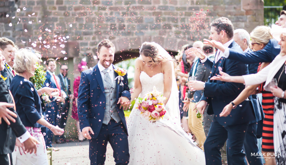 011 - Natalie and Sam - fineART Wedding photography at The Ashes Barns Wedding Venue Leek Road Endon Staffordshire Moorlands ST9 9AX by www.markpugh.com Mark Pugh of www.mpmedia.co.uk_.JPG