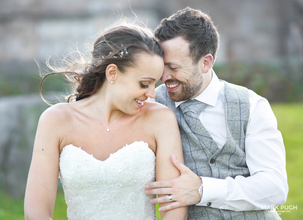 042 - Natalie and Sam - fineART Wedding photography at The Ashes Barns Wedding Venue Leek Road Endon Staffordshire Moorlands ST9 9AX by www.markpugh.com Mark Pugh of www.mpmedia.co.uk_.JPG