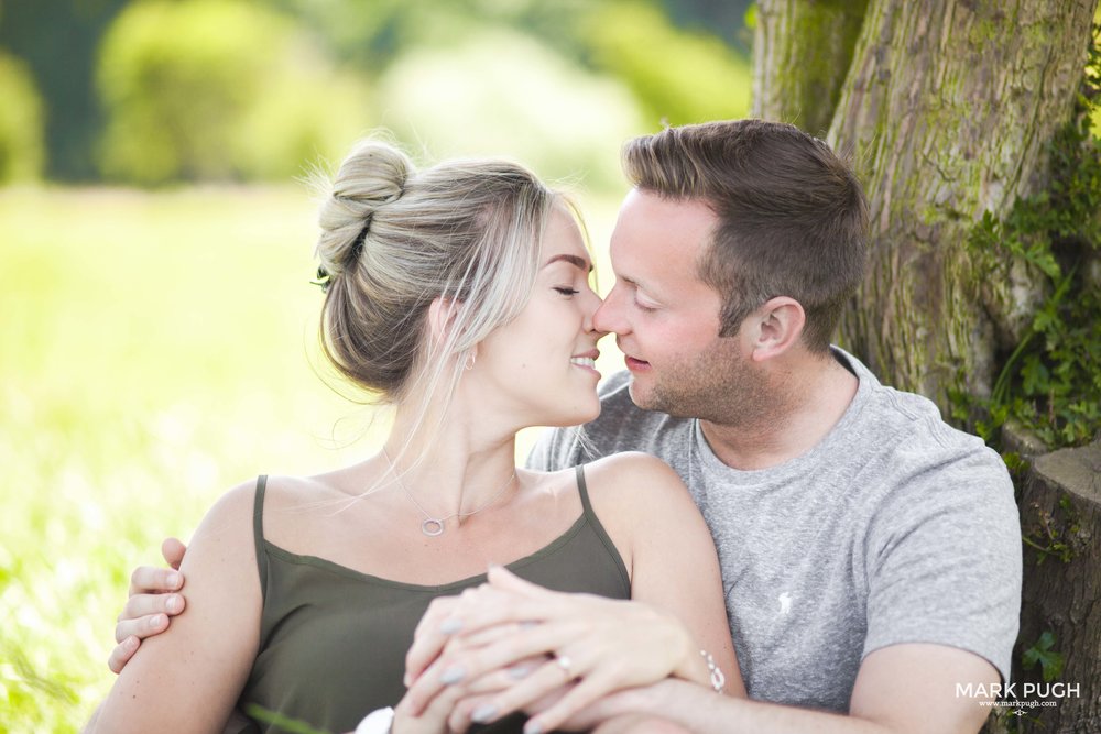 025 - Hayley and Michael - preWED photography by www.markpugh.com Mark Pugh of www.mpmedia.co.uk_.JPG