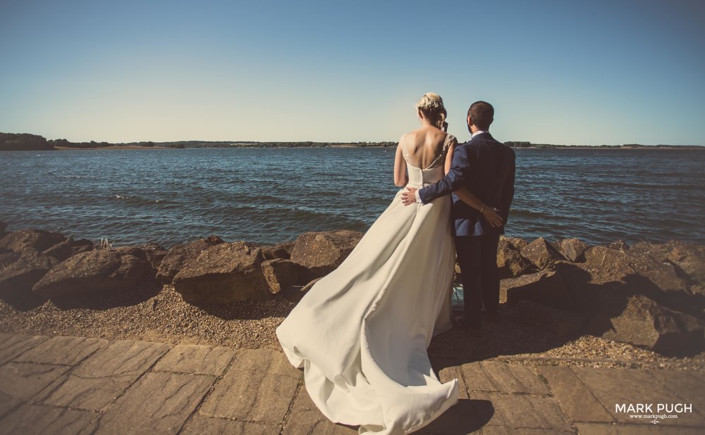 004 - Fliss and Jamie- fineART wedding photography at Rutland Water UK by www.markpugh.com Mark Pugh of www.mpmedia.co.uk_.JPG