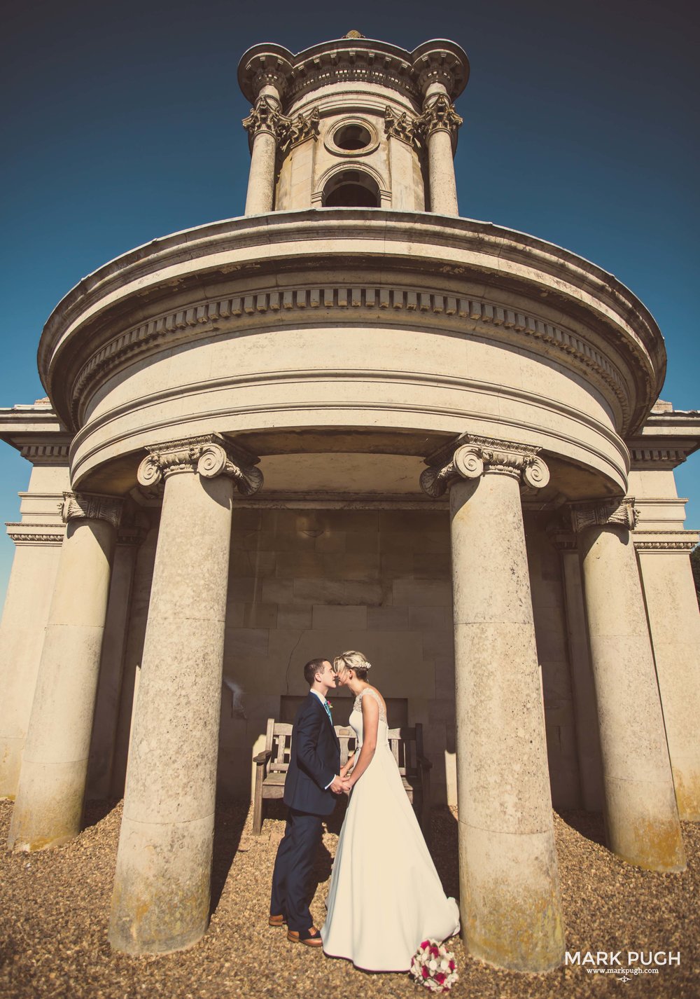 019 - Fliss and Jamie- fineART wedding photography at Rutland Water UK by www.markpugh.com Mark Pugh of www.mpmedia.co.uk_.JPG