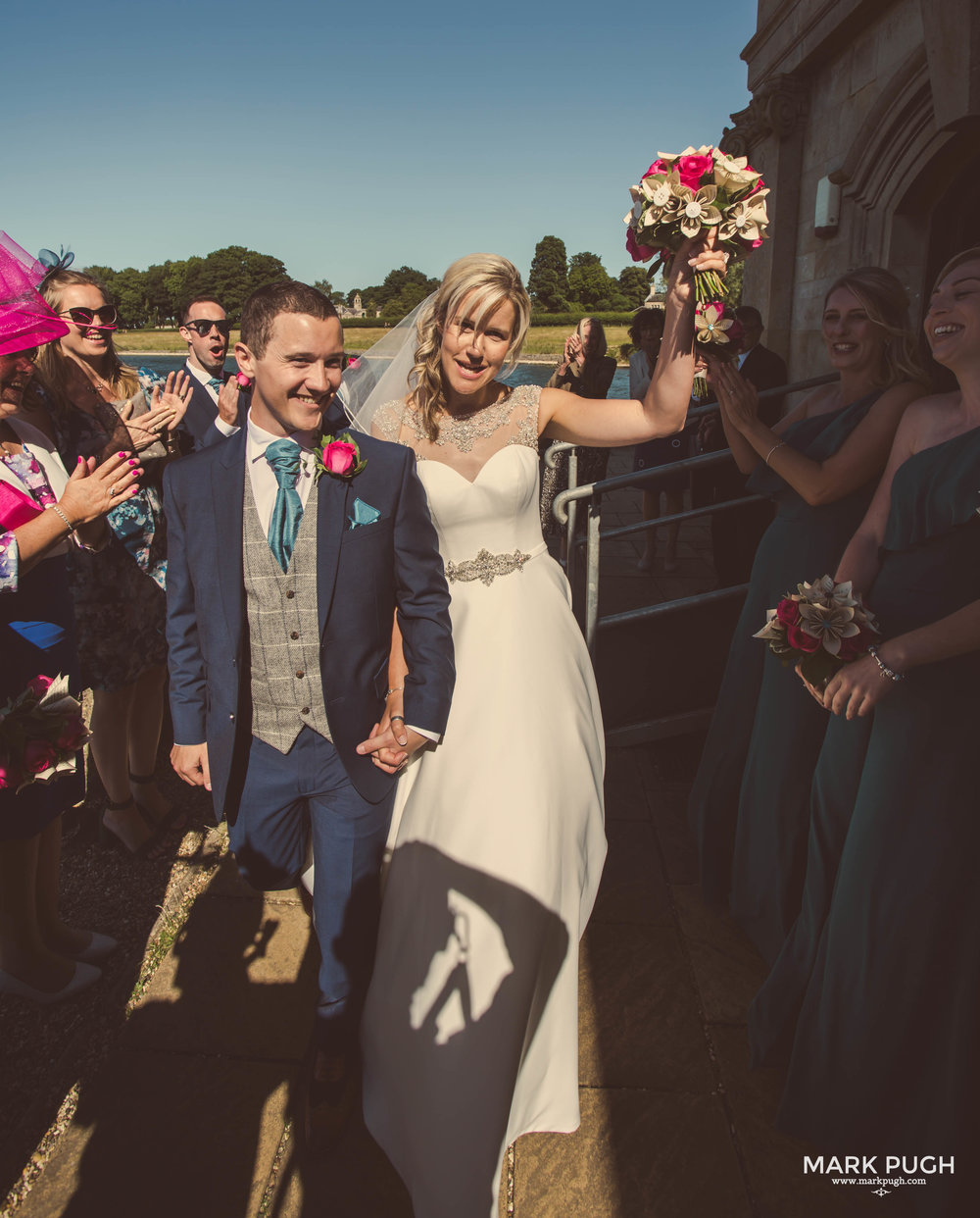 057 - Fliss and Jamie- fineART wedding photography at Rutland Water UK by www.markpugh.com Mark Pugh of www.mpmedia.co.uk_.JPG