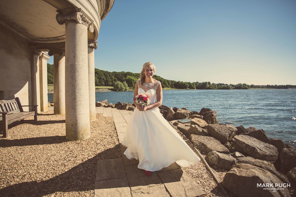 058 - Fliss and Jamie- fineART wedding photography at Rutland Water UK by www.markpugh.com Mark Pugh of www.mpmedia.co.uk_.JPG