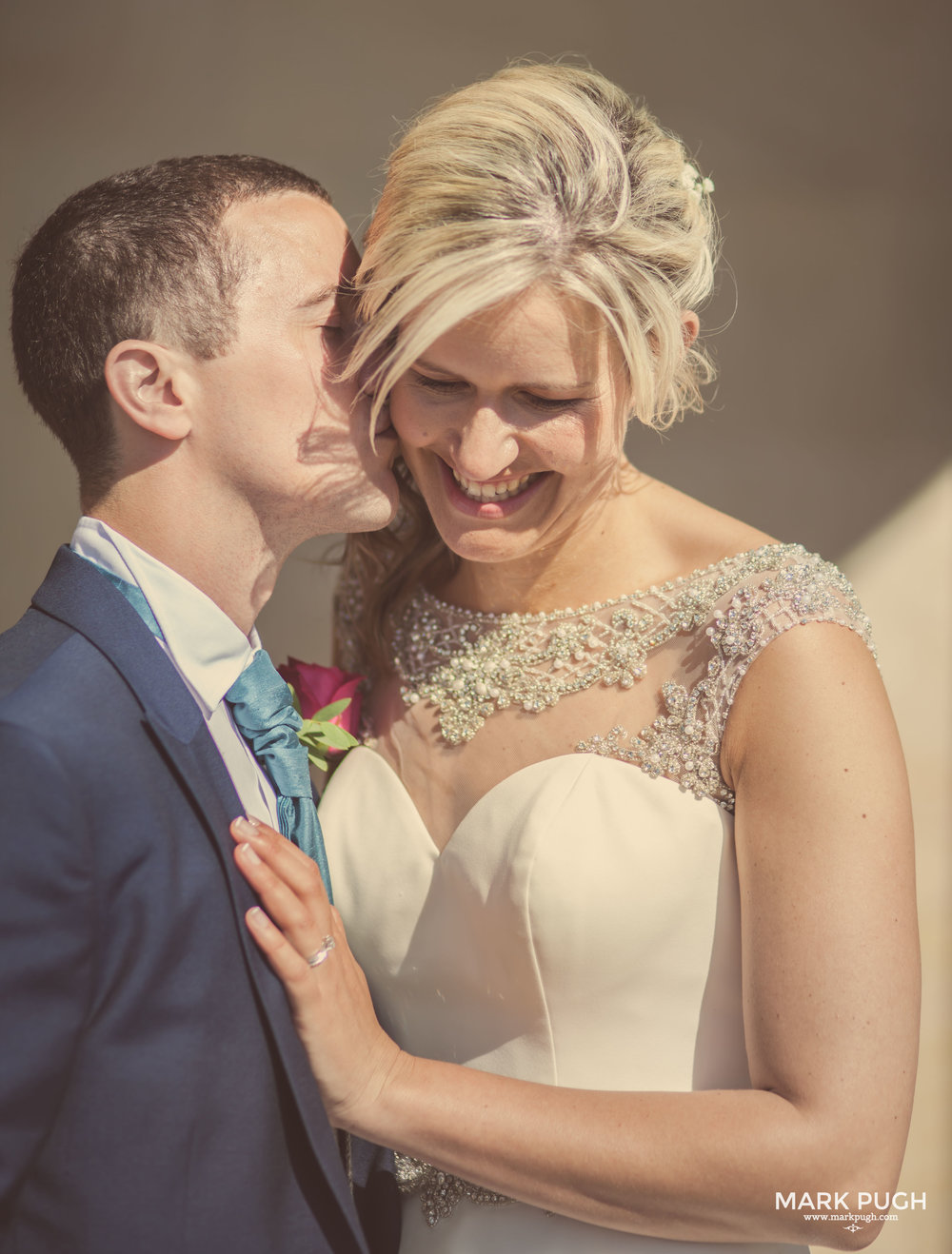 060 - Fliss and Jamie- fineART wedding photography at Rutland Water UK by www.markpugh.com Mark Pugh of www.mpmedia.co.uk_.JPG