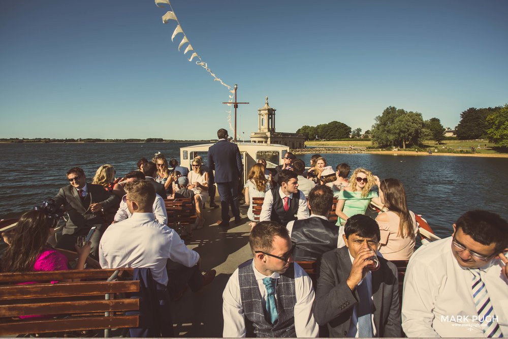 073 - Fliss and Jamie- fineART wedding photography at Rutland Water UK by www.markpugh.com Mark Pugh of www.mpmedia.co.uk_.JPG