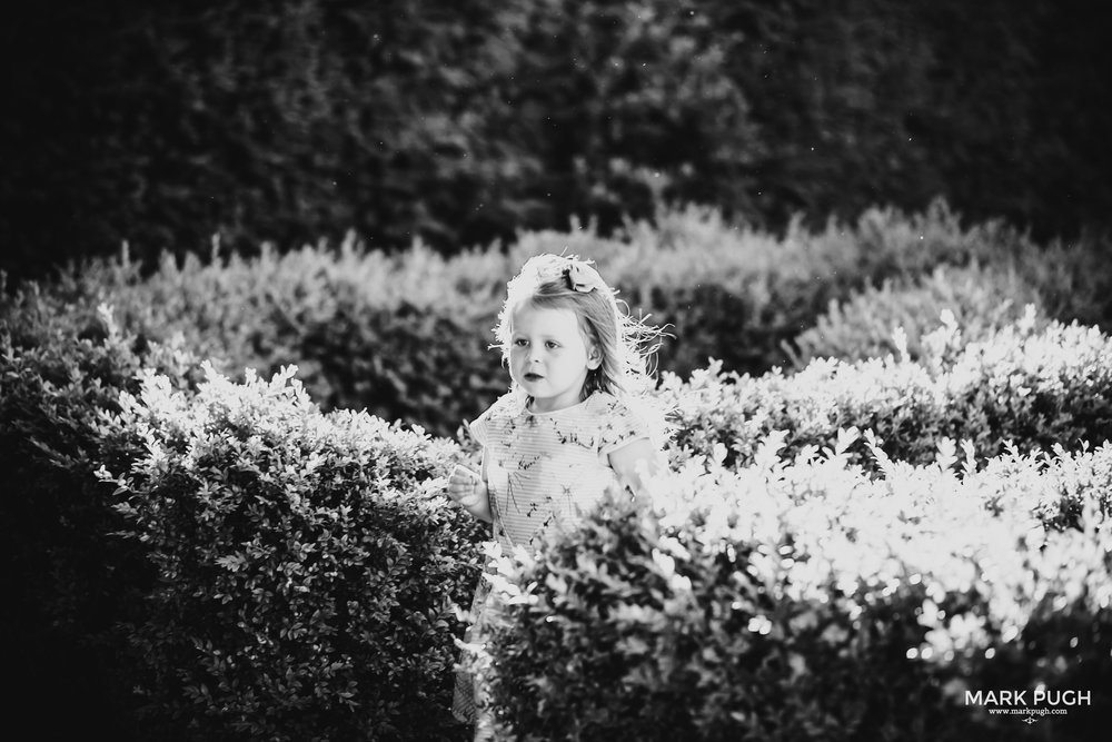 082 - Fliss and Jamie- fineART wedding photography at Rutland Water UK by www.markpugh.com Mark Pugh of www.mpmedia.co.uk_.JPG