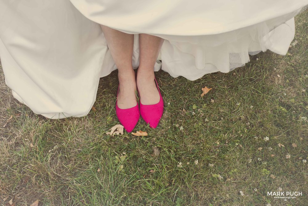 013 - Fliss and Jamie- fineART wedding photography at Rutland Water UK by www.markpugh.com Mark Pugh of www.mpmedia.co.uk_.JPG