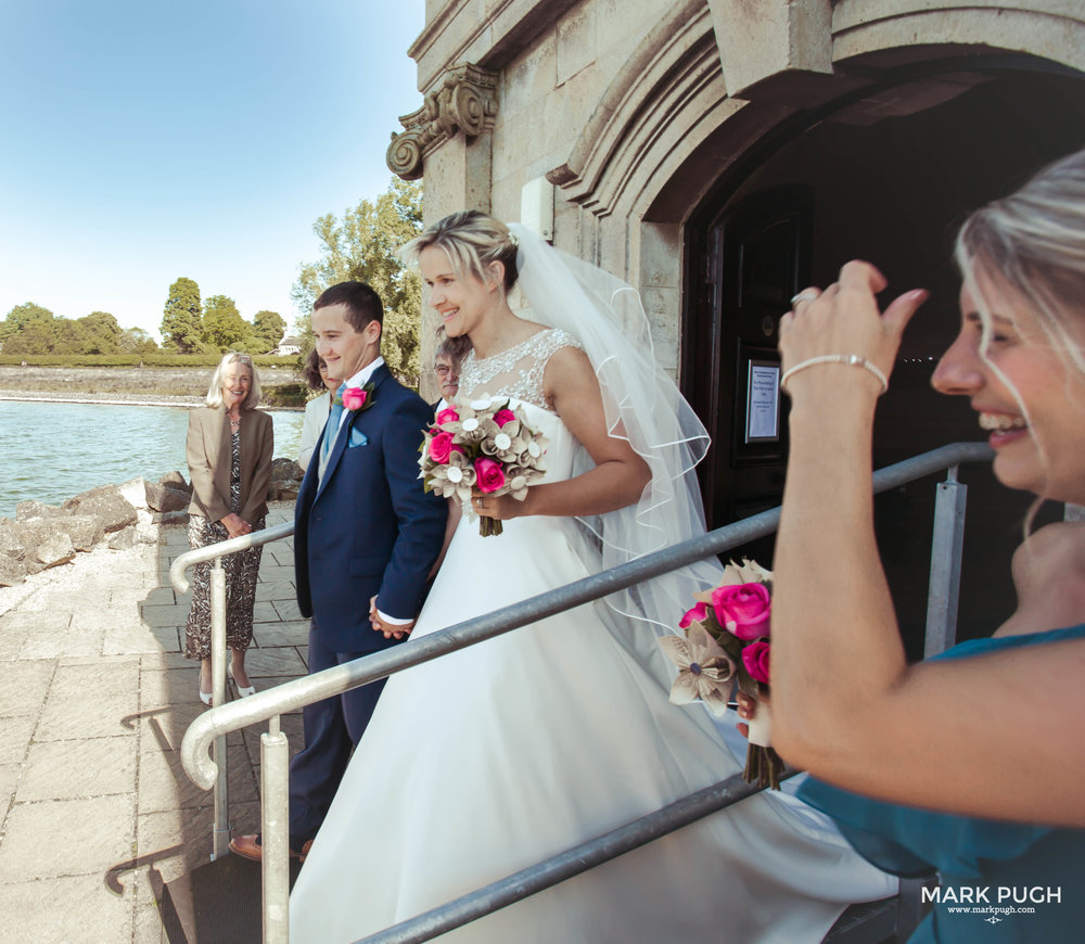 055 - Fliss and Jamie- fineART wedding photography at Rutland Water UK by www.markpugh.com Mark Pugh of www.mpmedia.co.uk_.JPG