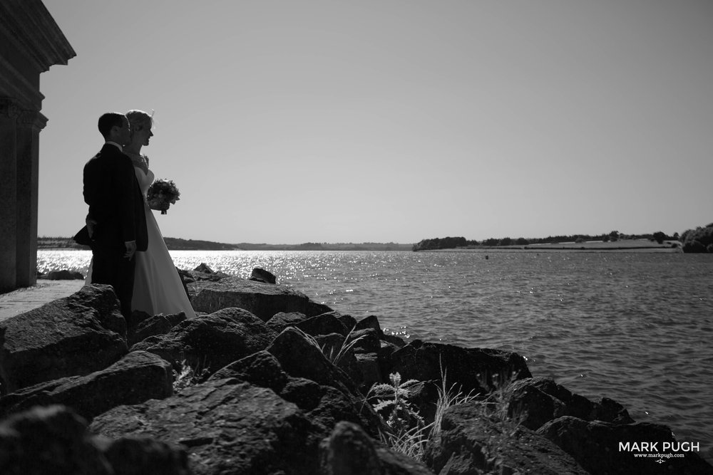 056 - Fliss and Jamie- fineART wedding photography at Rutland Water UK by www.markpugh.com Mark Pugh of www.mpmedia.co.uk_.JPG