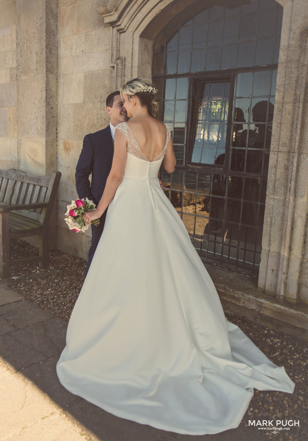 059 - Fliss and Jamie- fineART wedding photography at Rutland Water UK by www.markpugh.com Mark Pugh of www.mpmedia.co.uk_.JPG