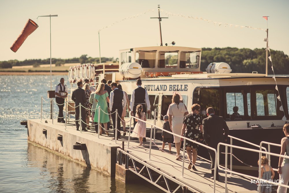 066 - Fliss and Jamie- fineART wedding photography at Rutland Water UK by www.markpugh.com Mark Pugh of www.mpmedia.co.uk_.JPG