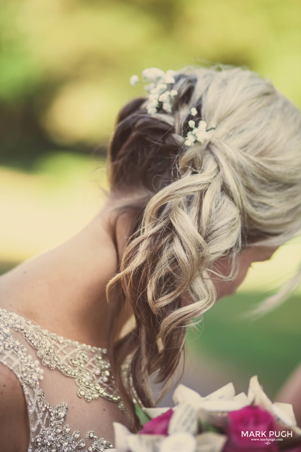 083 - Fliss and Jamie- fineART wedding photography at Rutland Water UK by www.markpugh.com Mark Pugh of www.mpmedia.co.uk_.JPG