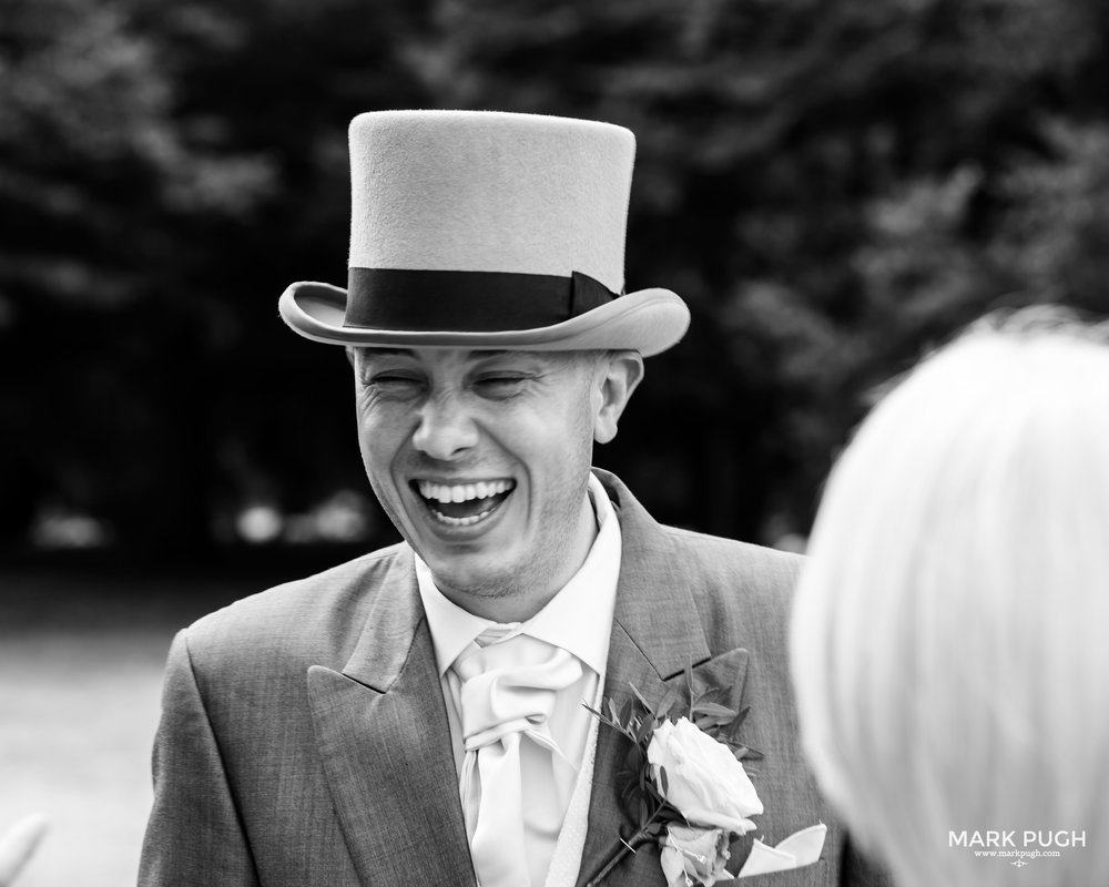 019 - Lauren and Tim - fineART wedding photography at Kelham Hall Newark UK by www.markpugh.com Mark Pugh of www.mpmedia.co.uk_.JPG